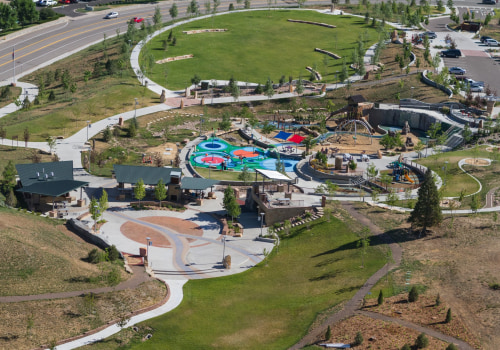 Discover the Best Attractions of Arapahoe County, Colorado